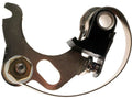 Ignition Points for Jaguar 420 (1967) HJ151WM Ignition Contact Set