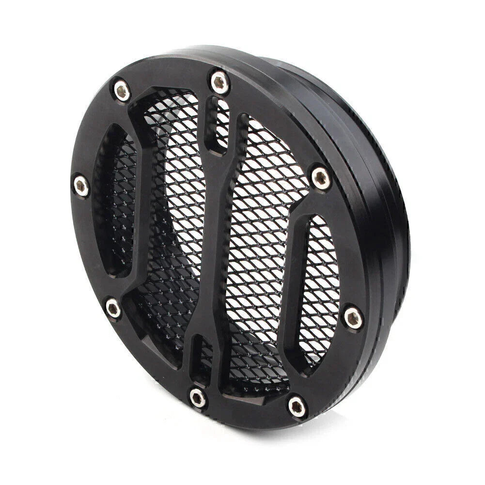 CNC Air Intake Filter Cover for BMW R NineT R9T (2014-2020)