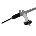 Power Steering Rack & Pinion for Kia Sorento (2016-2018) AWD