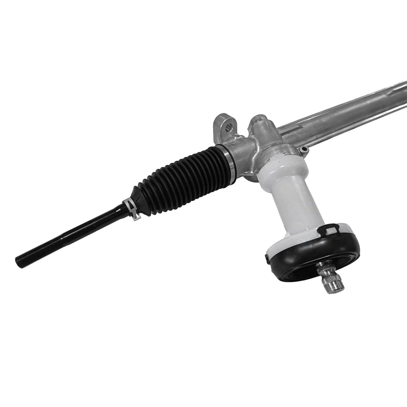 Power Steering Rack & Pinion for Kia Sorento (2016-2018) AWD