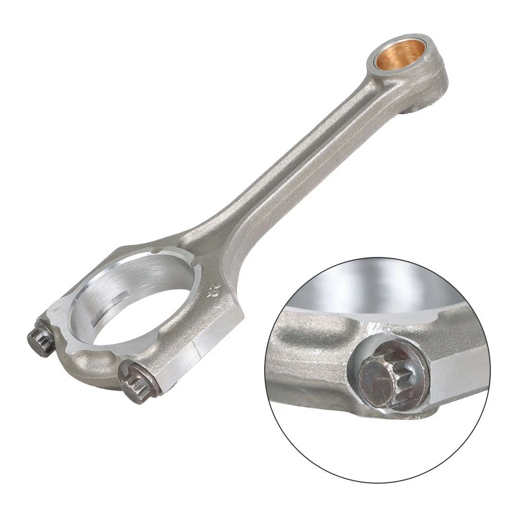 Connecting Rod for Hyundai Tucson/Elantra, Kia Forte5 (2014–2018) 23510-2E410
