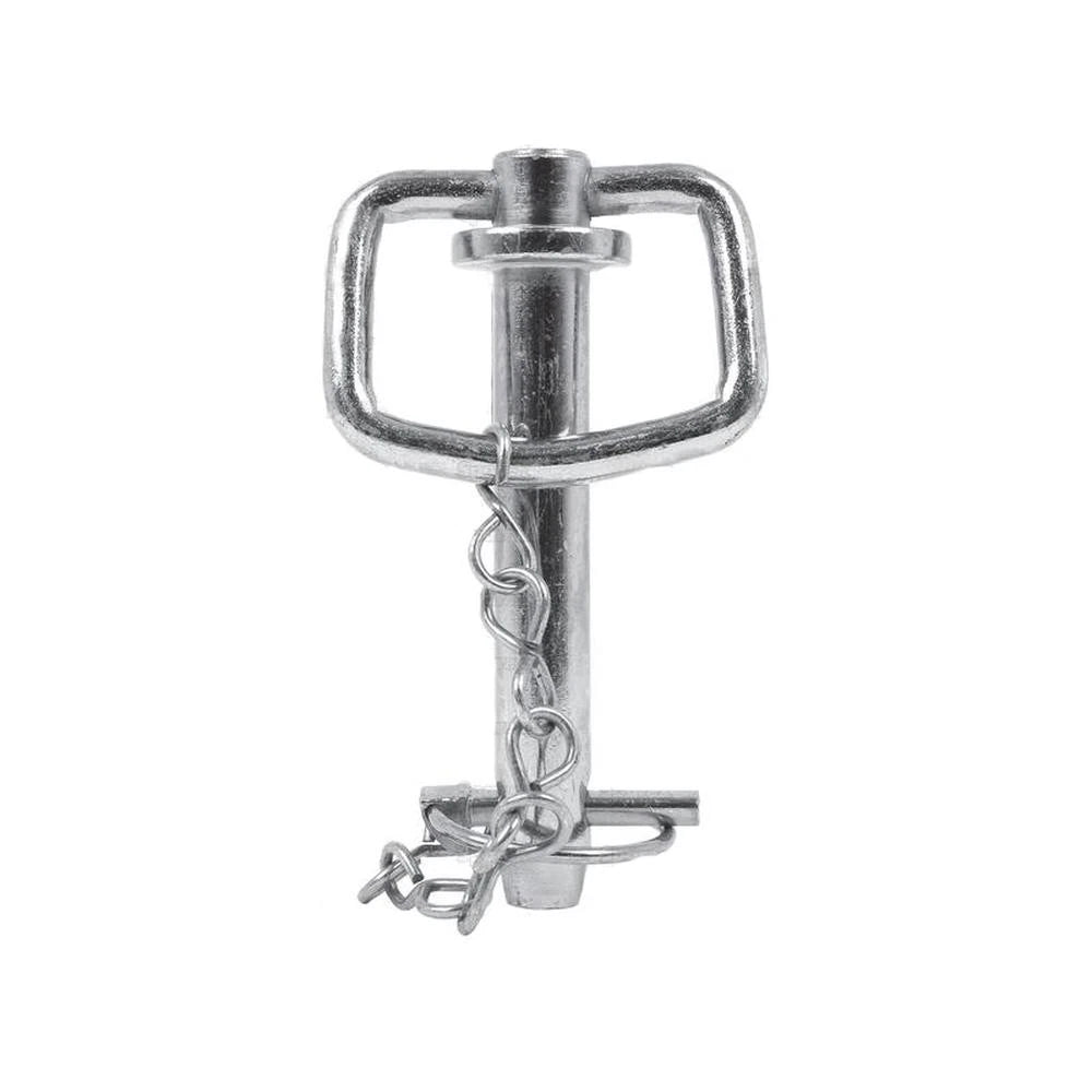 Hitch Pin Chain & Linch Pin for Massey Ferguson (S.408)