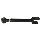 Heavy Duty Front Upper Control Arm for Jeep Wrangler (1997-2006)