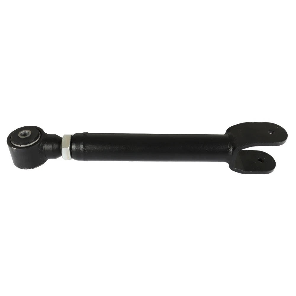 Heavy Duty Front Upper Control Arm for Jeep Wrangler (1997-2006)