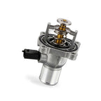 Engine Coolant Thermostat for Chevrolet Cruze (2009–2015) 1.4L 1.8L