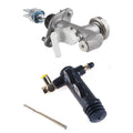 Luk Clutch Master and Slave Cylinder Kit for Eclipse Sebring Stratus (1995–2005)