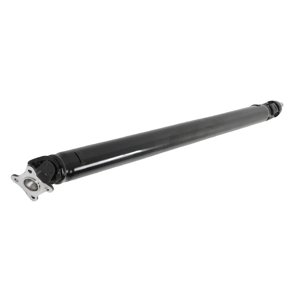 Rear Driveshaft Prop Shaft Assembly for Toyota 4Runner (1996–2000)