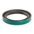 U Joint Yoke Oil Seal for Bravo (1988–Up) 26-807006