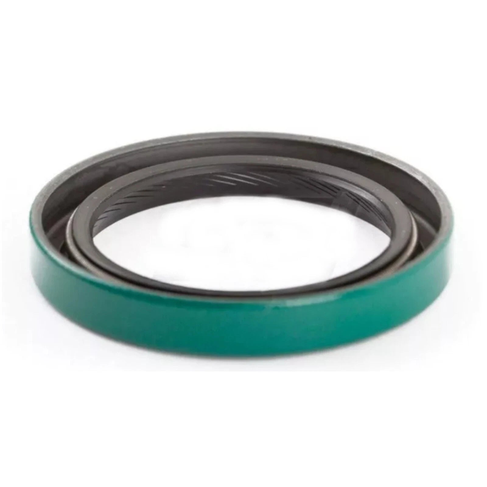 U Joint Yoke Oil Seal for Bravo (1988–Up) 26-807006