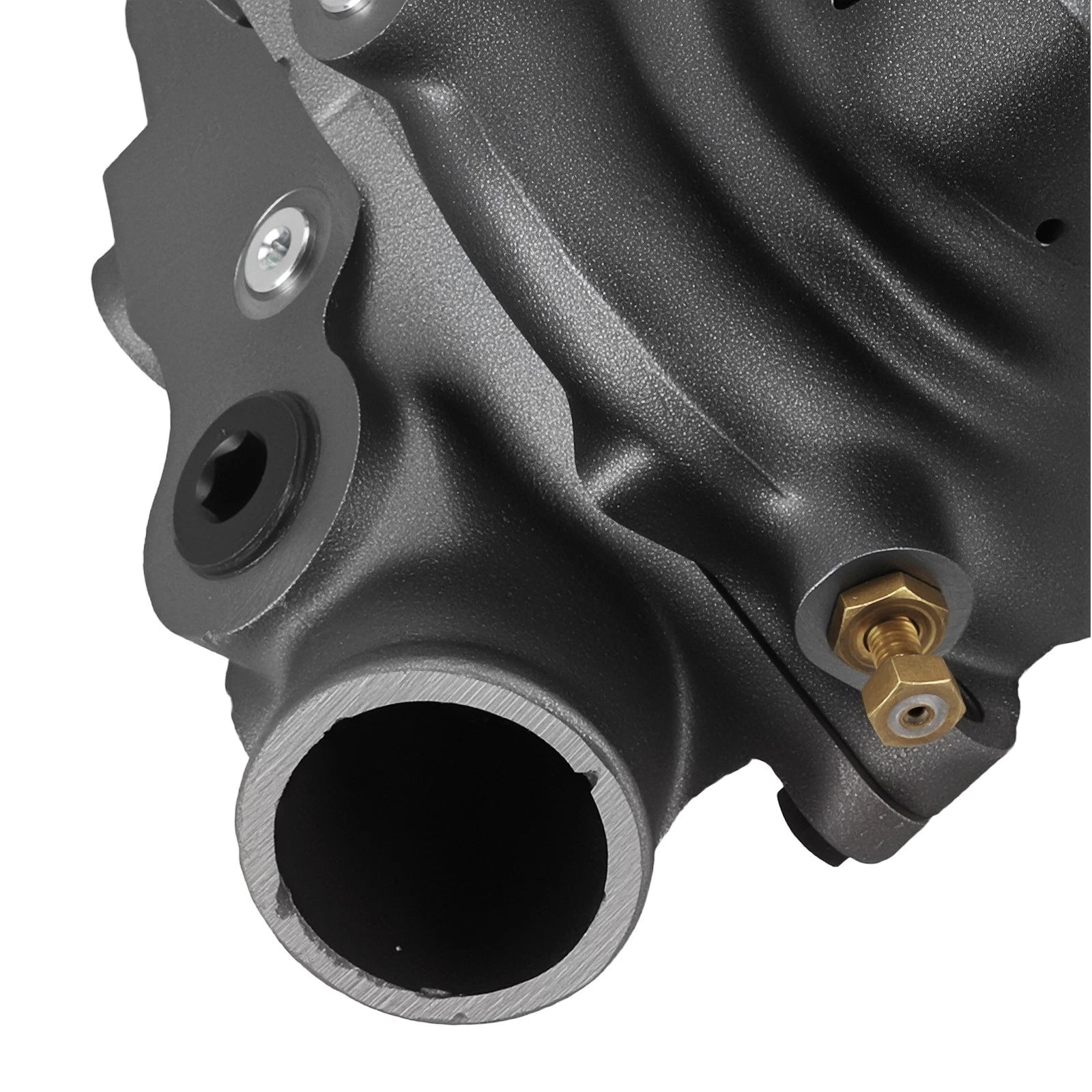 Coolant Water Pump for Cummins MTA11-330E (2011–2011)