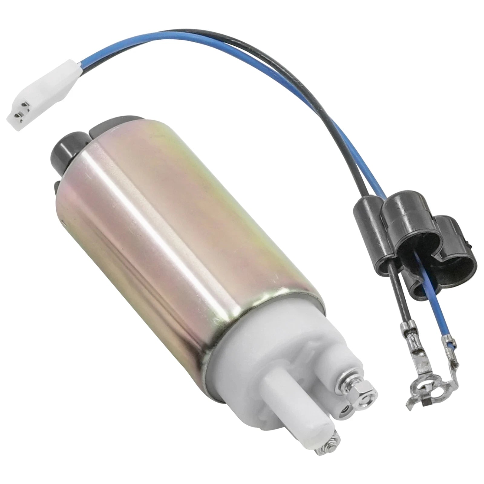 Fuel Pump for Mercury Outboard 225 Hp (2003–2006)