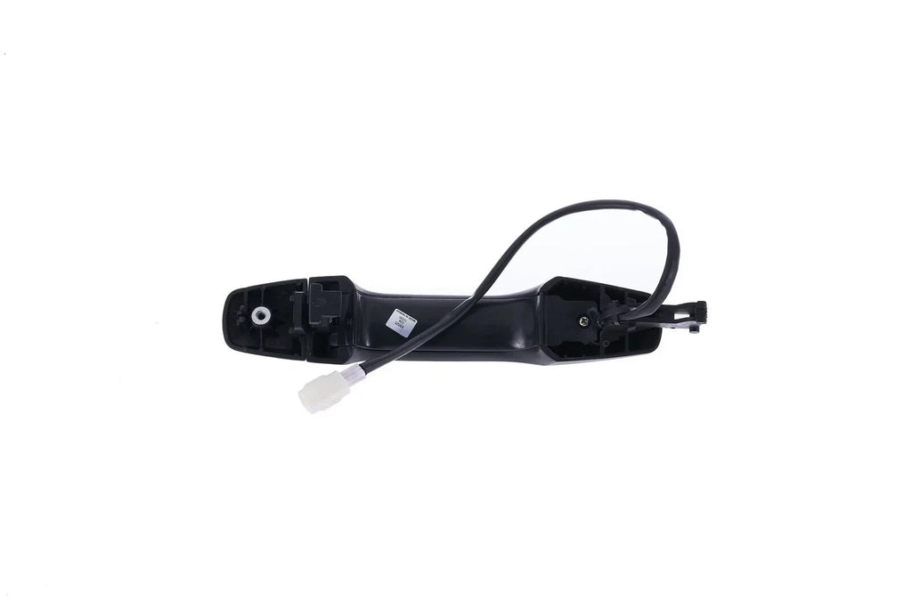 Door Handle Outer 2 x for Toyota Landcruiser (2007–2021)