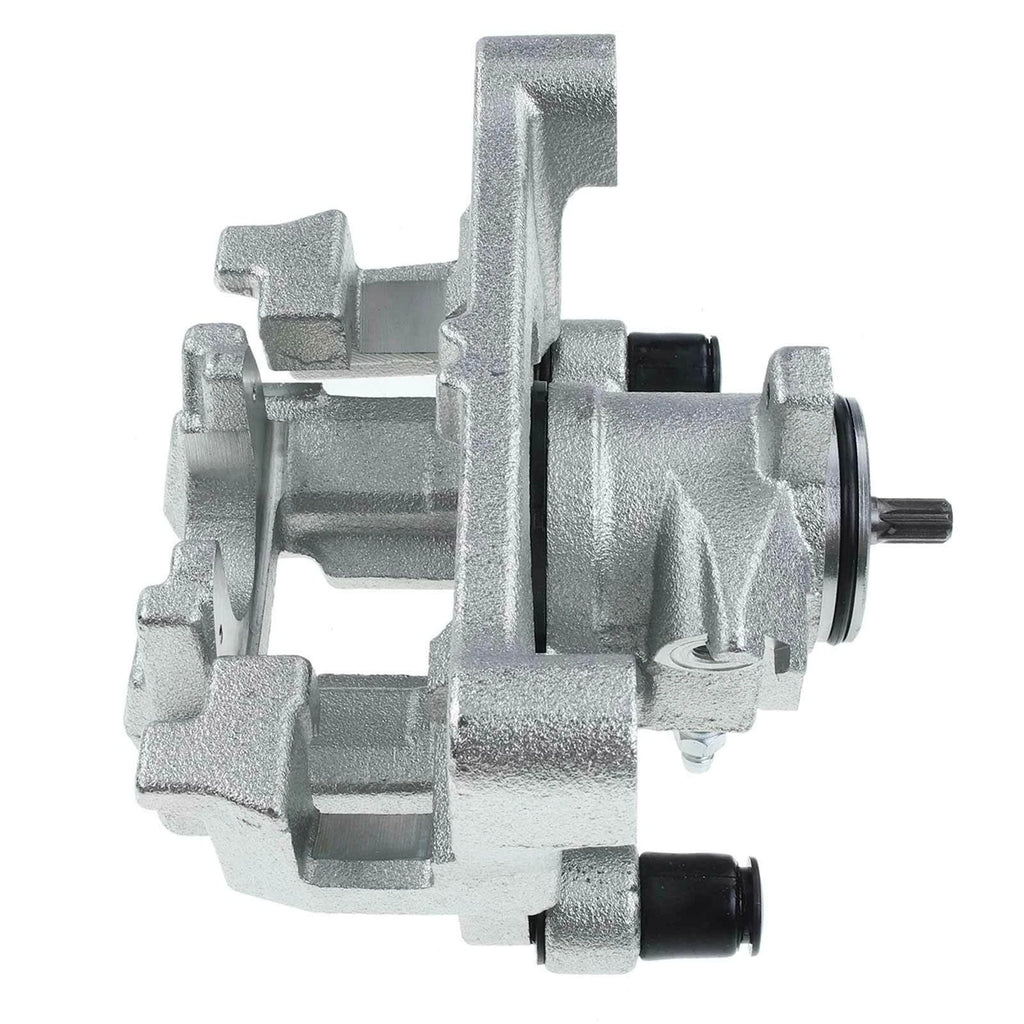 Disc Brake Caliper with Bracket for Subaru Legacy Outback
