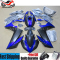Fairing Kit for Yamaha YZF R3 / R25 (2014–2018)