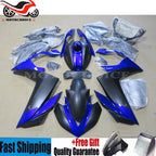 Fairing Kit for Yamaha YZF R3 / R25 (2014–2018)