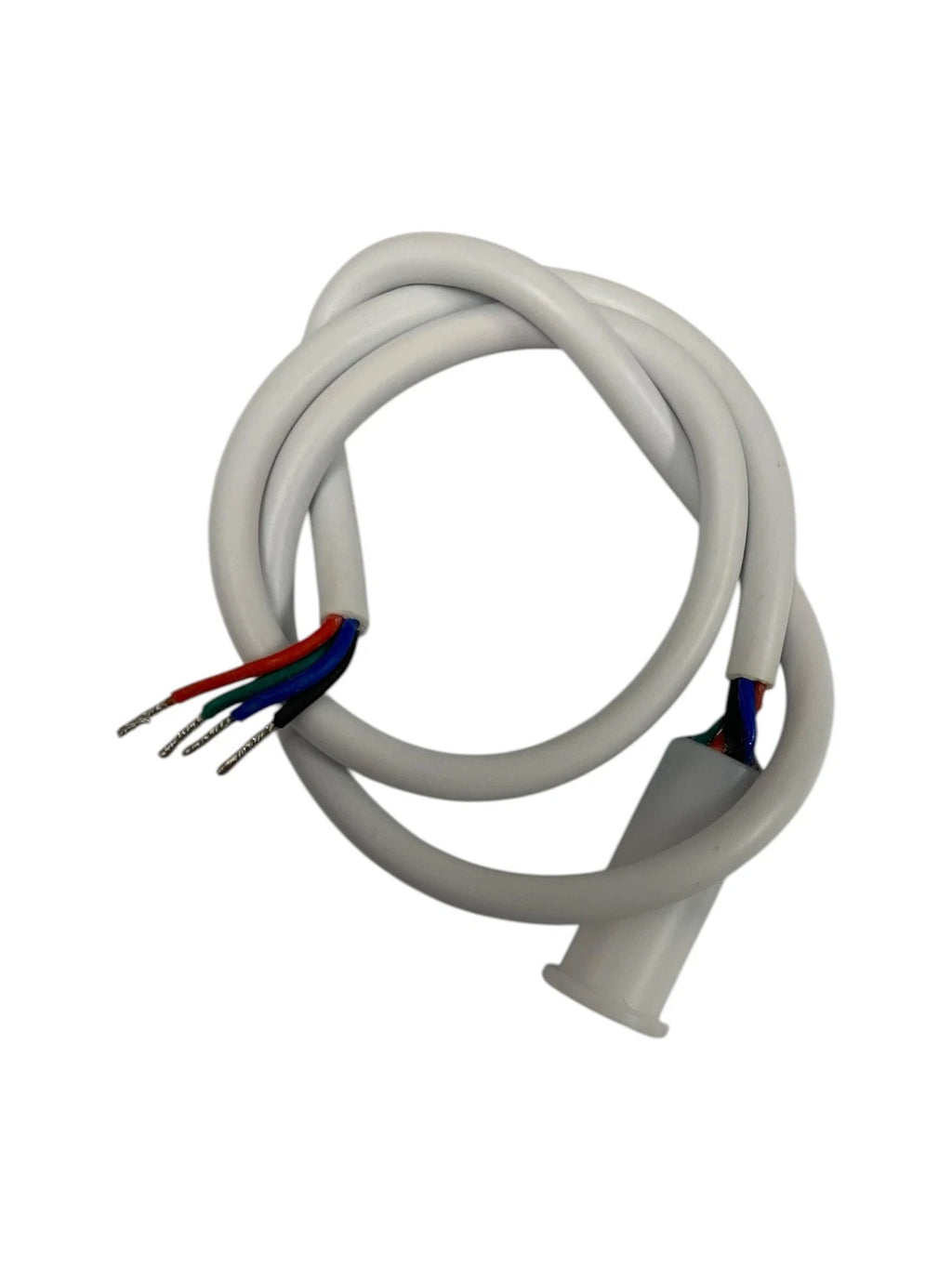 Round RGB Accent Light for Shadow Caster (12V)