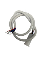Round RGB Accent Light for Shadow Caster (12V)
