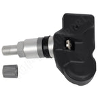 Set of 4 TPMS Tire Pressure Monitoring Sensors for Volkswagen Tiguan