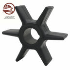 Outboard Engine Water Pump Impeller for Mariner Mercury 60HP (47-19453T, 47-19453)