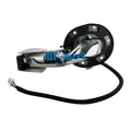 Fuel Pump Module Assembly for Honda CB300R (2009–2012) 16700-KVK-900