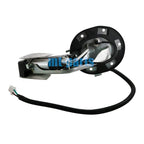 Fuel Pump Module Assembly for Honda CB300R (2009–2012) 16700-KVK-900