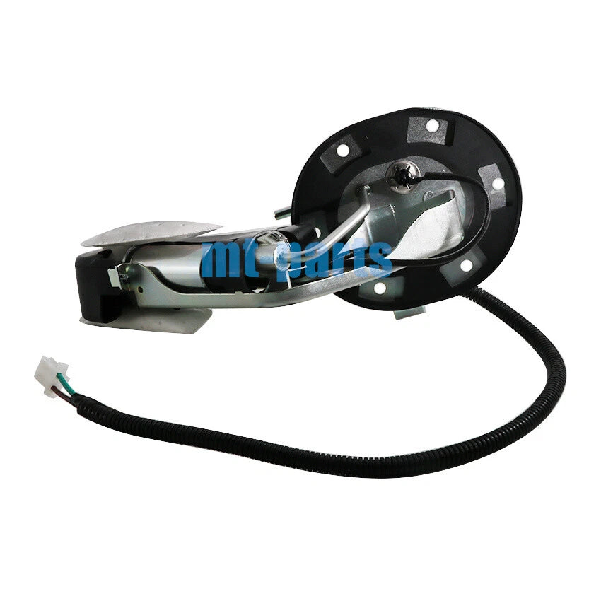 Fuel Pump Module Assembly for Honda CB300R (2009–2012) 16700-KVK-900