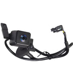 Reverse Parking Rear View Camera for Hyundai Genesis (2010–2011)