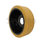 Drive Wheel for Hangcha Electric Forklift (14RH-110000, 14RH110000)