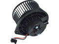 Blower Motor for Suzuki Grand Vitara (2006–2008) DC446HH