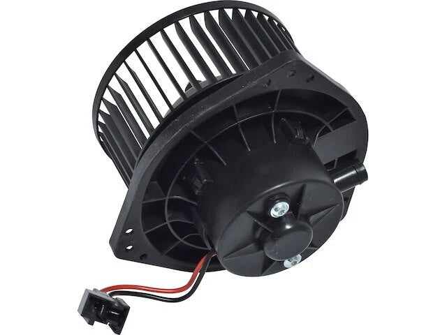 Blower Motor for Suzuki Grand Vitara (2006–2008) DC446HH