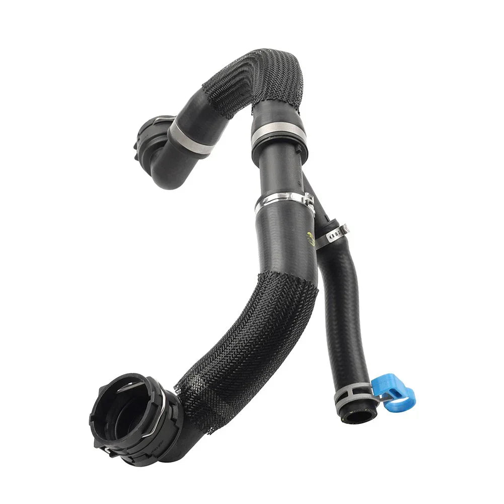 Upper Radiator Water Hose for Land Rover Range Rover Evoque (2019-2024)