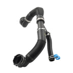 Upper Radiator Water Hose for Land Rover Range Rover Evoque (2019-2024)