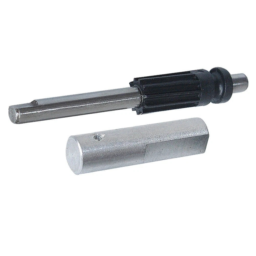 Oil Pump Pressure Line Hose Assembly for 440E 450 Chainsaw