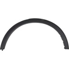 Fender Trim Molding for Ford Escape (2020–2024)