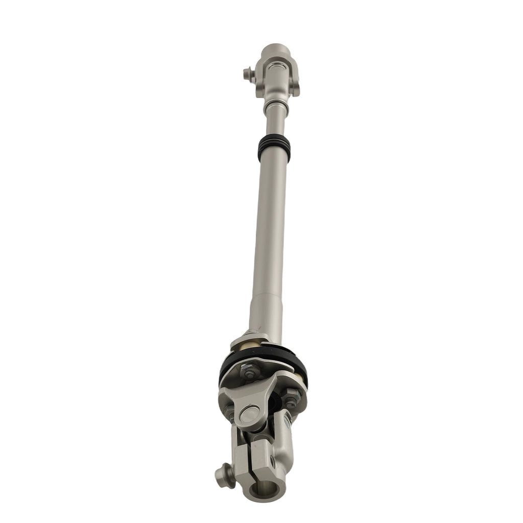 Steering Column Intermediate Shaft for Dodge Ram 2500 4WD (1995–1996)