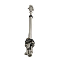 Steering Column Intermediate Shaft for Dodge Ram 2500 4WD (1995–1996)