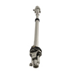 Steering Column Intermediate Shaft for Dodge Ram 2500 4WD (1995–1996)