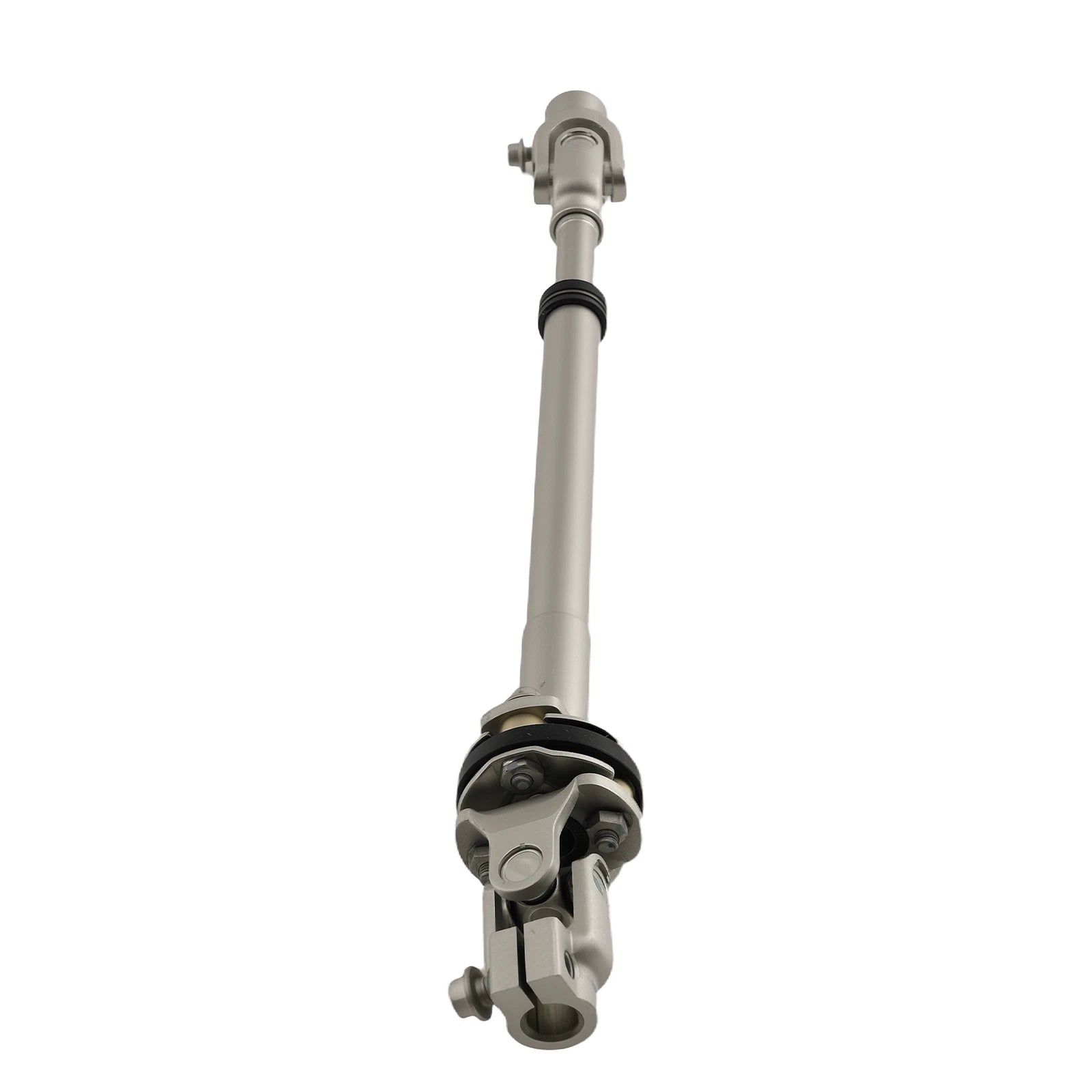 Steering Column Intermediate Shaft for Dodge Ram 2500 4WD (1995–1996)
