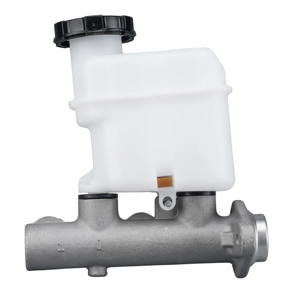 Brake Master Cylinder for 2006–2010 Hyundai Sonata and 2006–2013 Azera