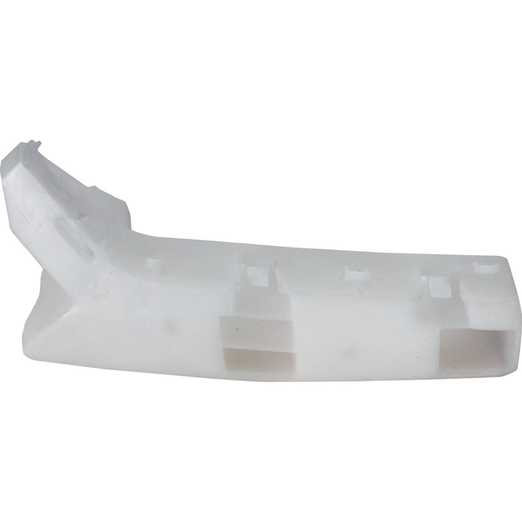 Bumper Bracket for Infiniti EX35 (2008-2012)