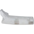 Bumper Bracket for Infiniti EX35 (2008-2012)