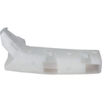 Bumper Bracket for Infiniti EX35 (2008-2012)