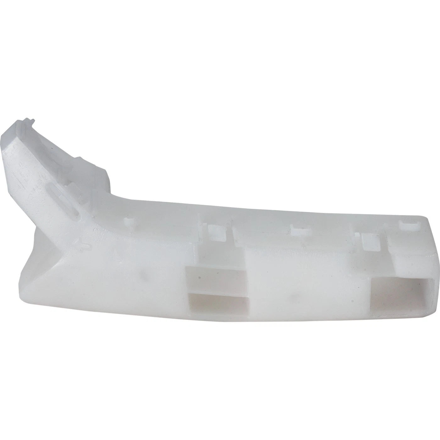 Bumper Bracket for Infiniti EX35 (2008-2012)