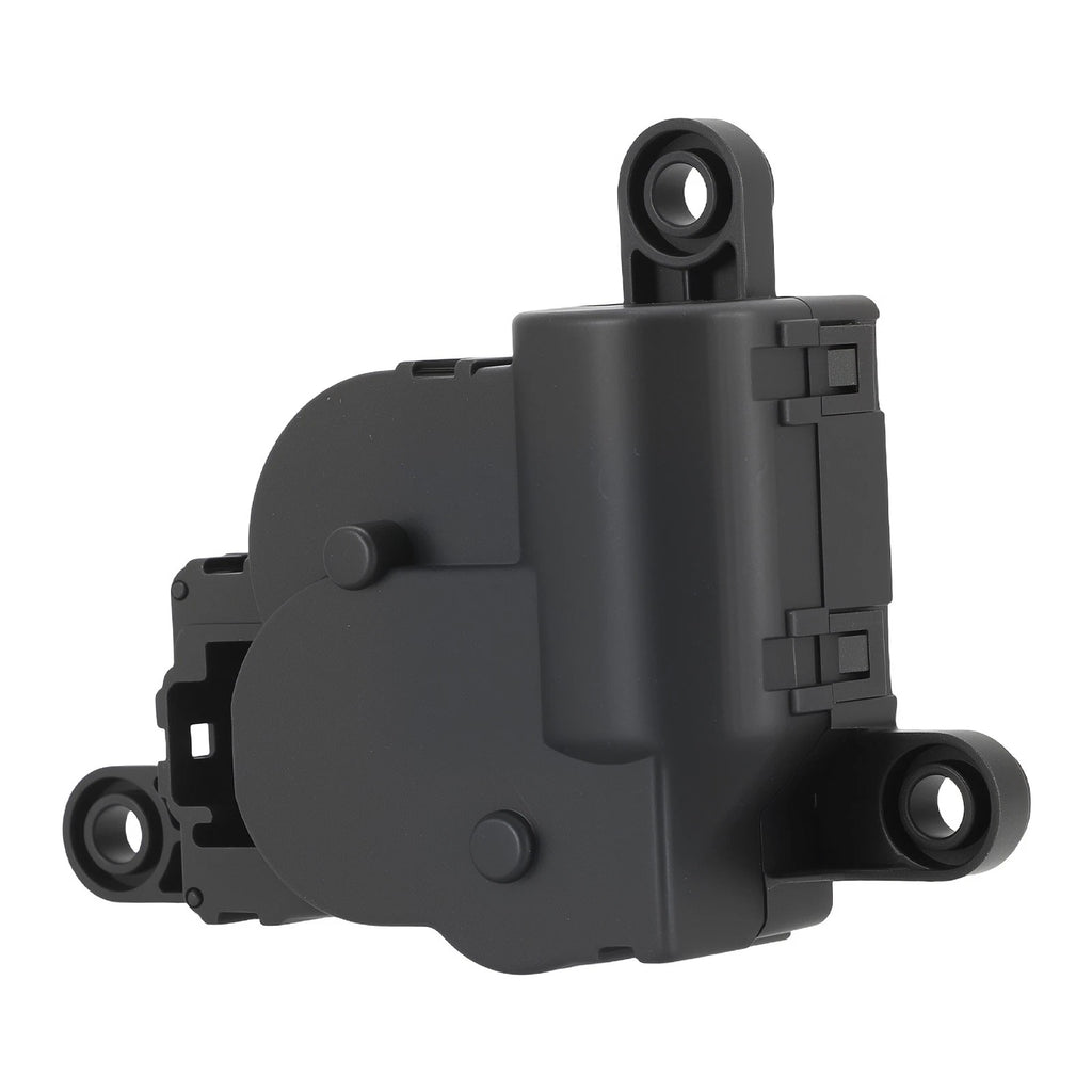 HVAC Heater Blend Door Actuator for Chrysler 300M (1999–2004) 604-007, 4734772AB