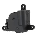 HVAC Heater Blend Door Actuator for Chrysler 300M (1999–2004) 604-007, 4734772AB