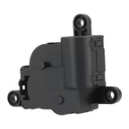 HVAC Heater Blend Door Actuator for Chrysler 300M (1999–2004) 604-007, 4734772AB