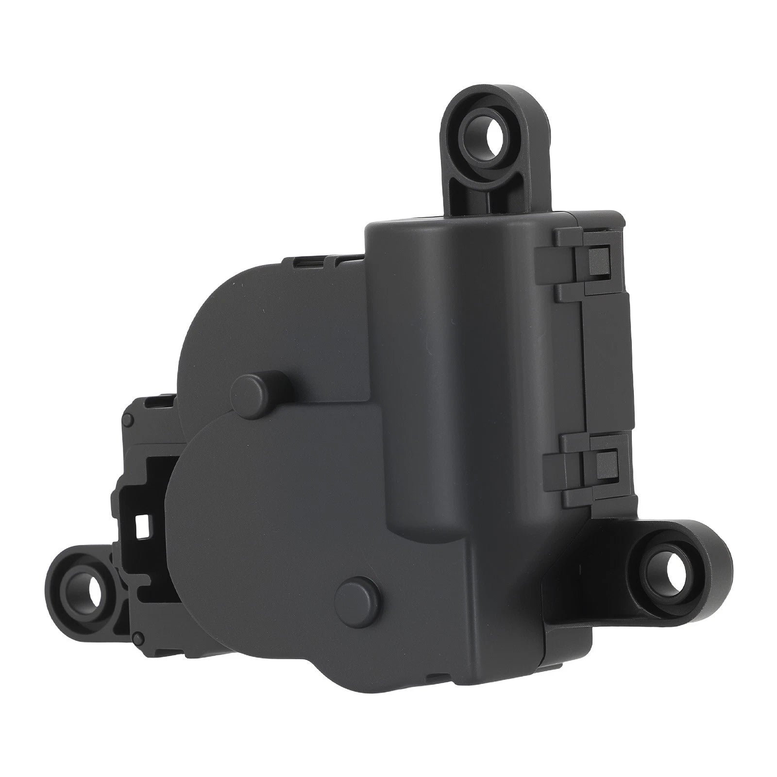 HVAC Heater Blend Door Actuator for Chrysler 300M (1999–2004) 604-007, 4734772AB
