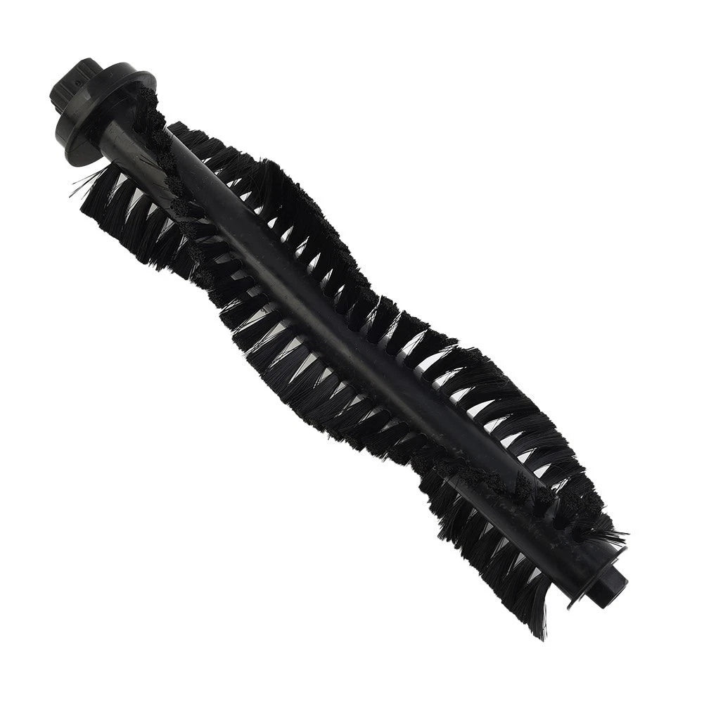 Roller Brush for AIRROBO P10 (2023)