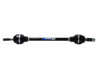 SuperATV Rhino 2.0 Axle for Can-Am Defender (2016–2023) - Front Right