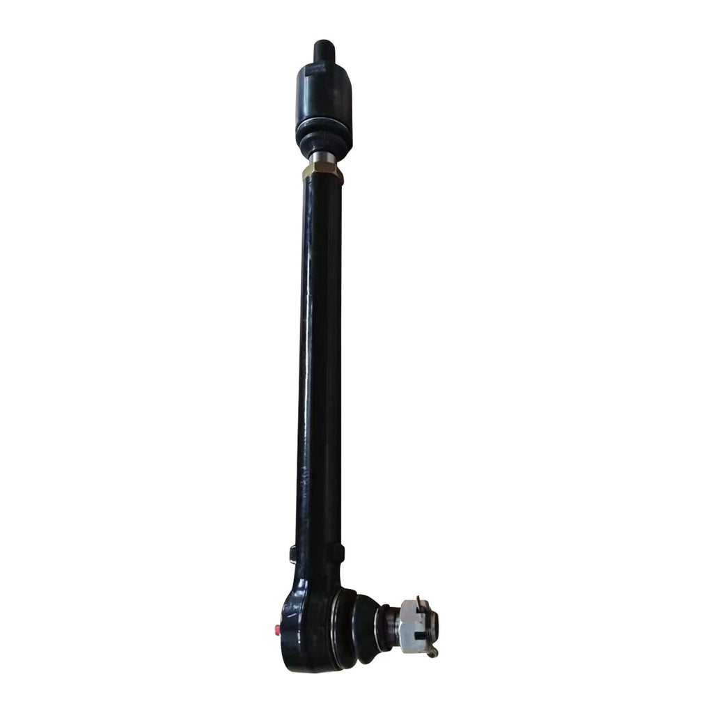 Tie Rod for JLG G10-55A, G12-55A, G9-43A, G10-43A